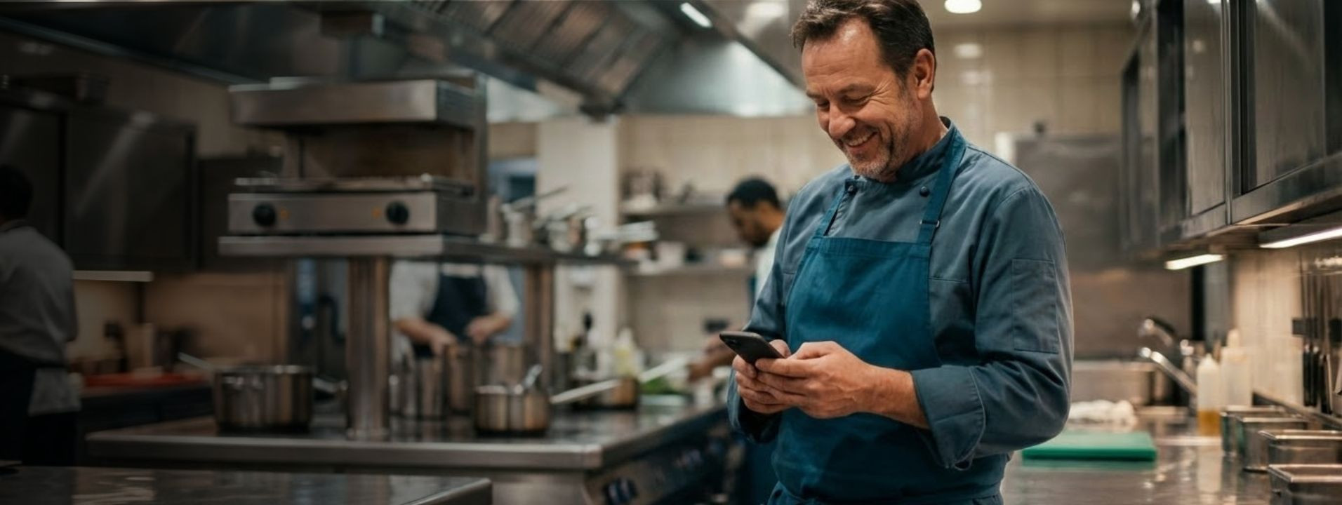 Profitez de 15€ HT offerts* sur votre première commande